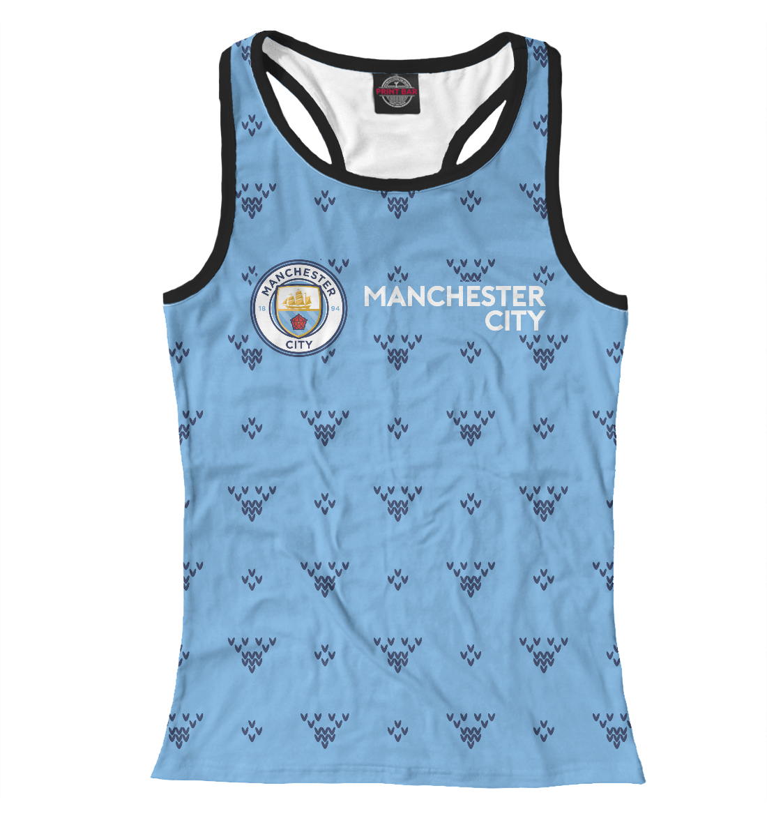 

Manchester City - НГ