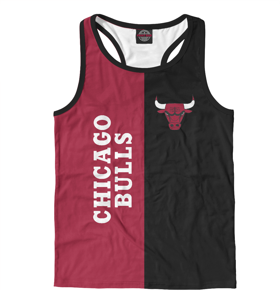 

Chicago Bulls