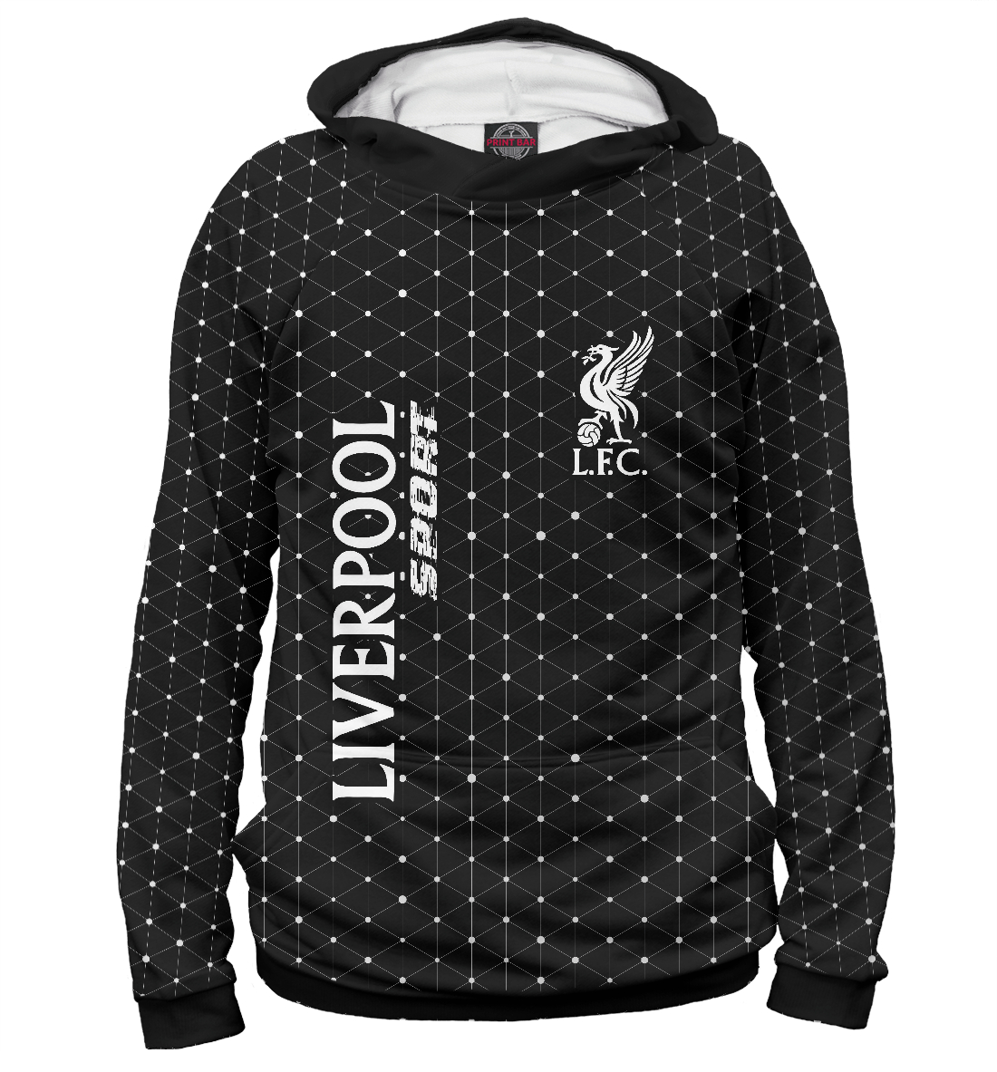 

Liverpool | Sport