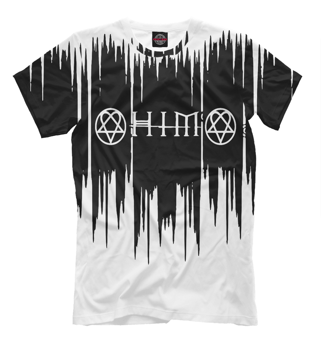 

Him