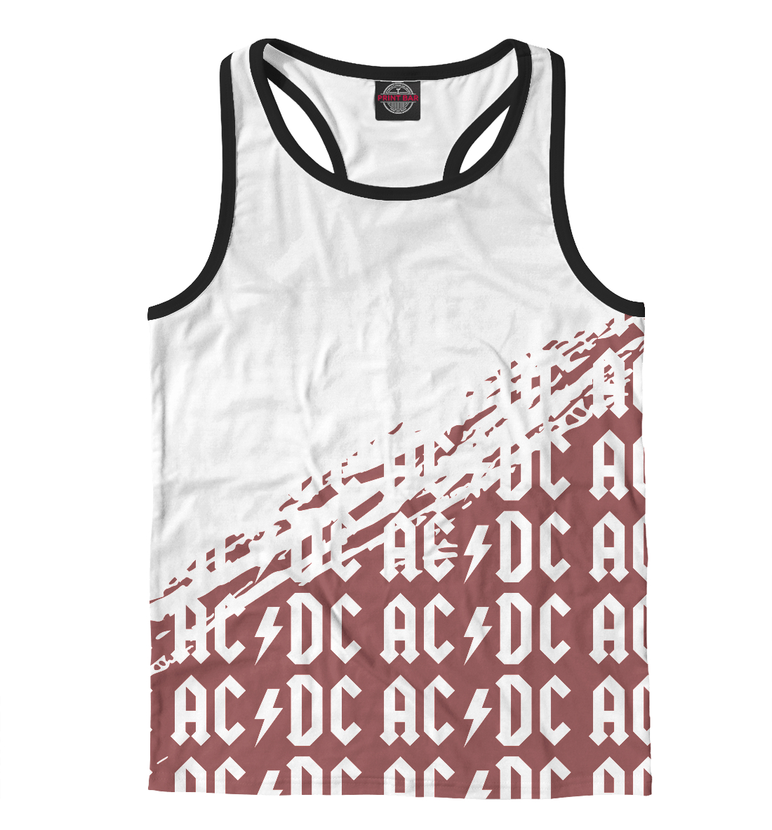 

AC/DC