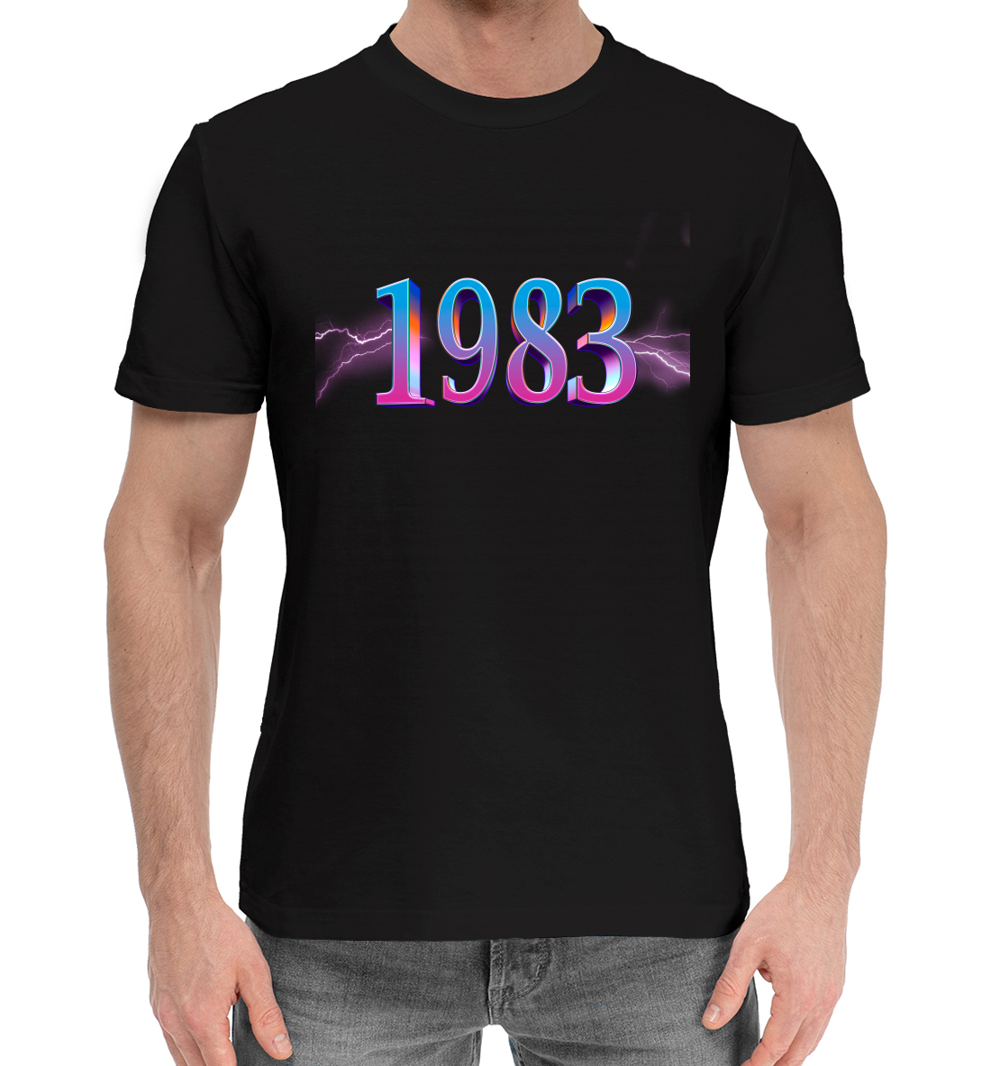 

1983