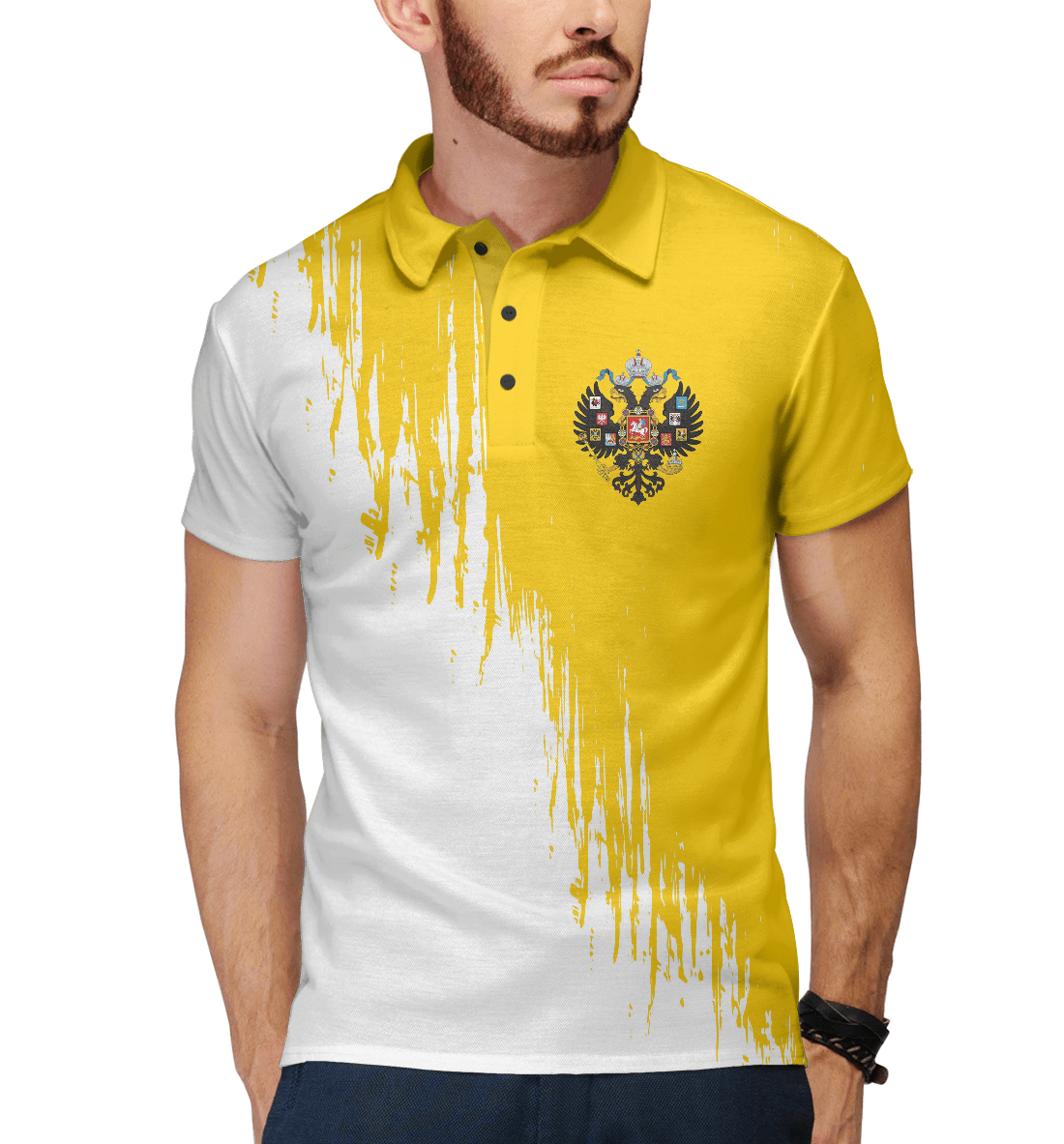 

Российская Империя