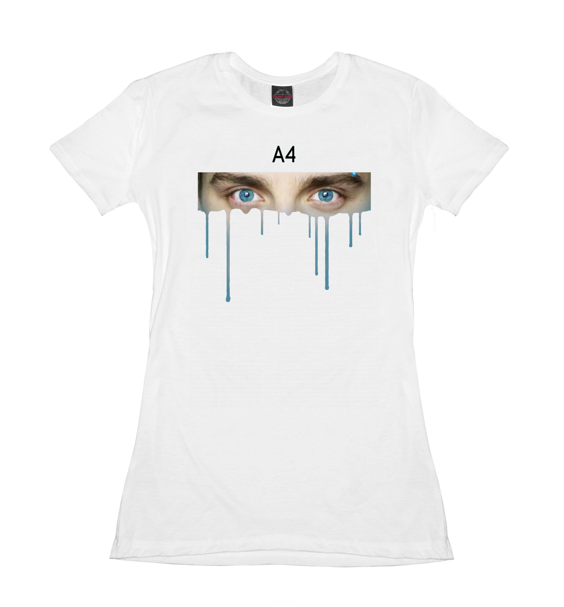 

A4