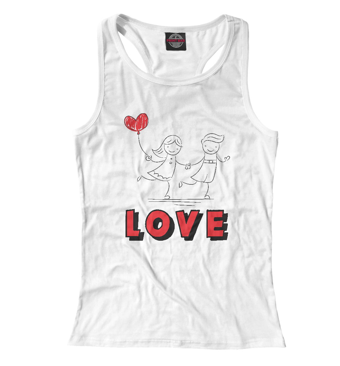

LOVE#3