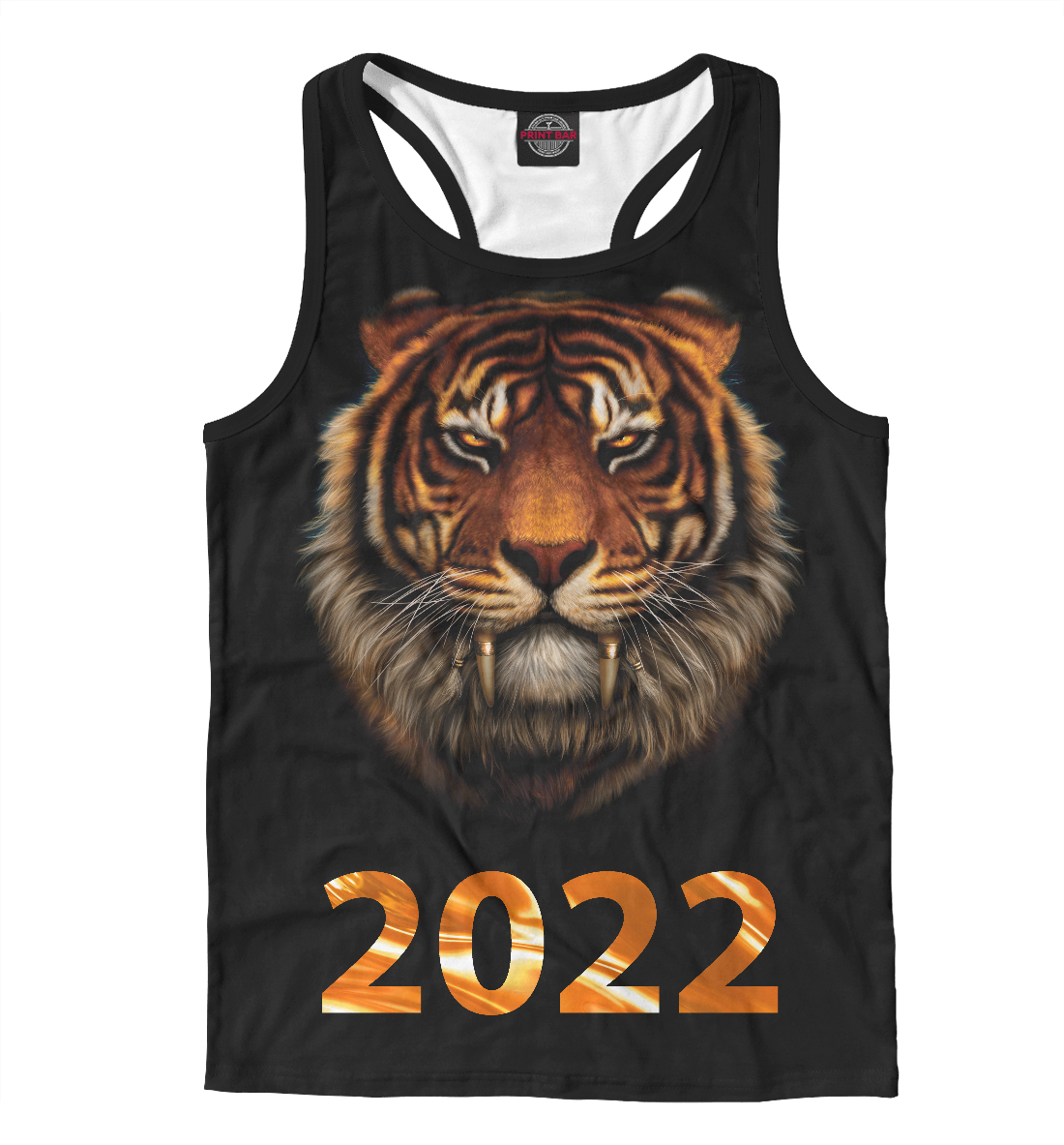 

2022