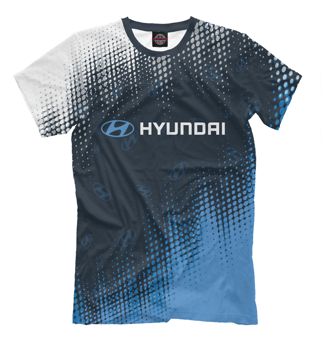 

Hyundai / Хендай