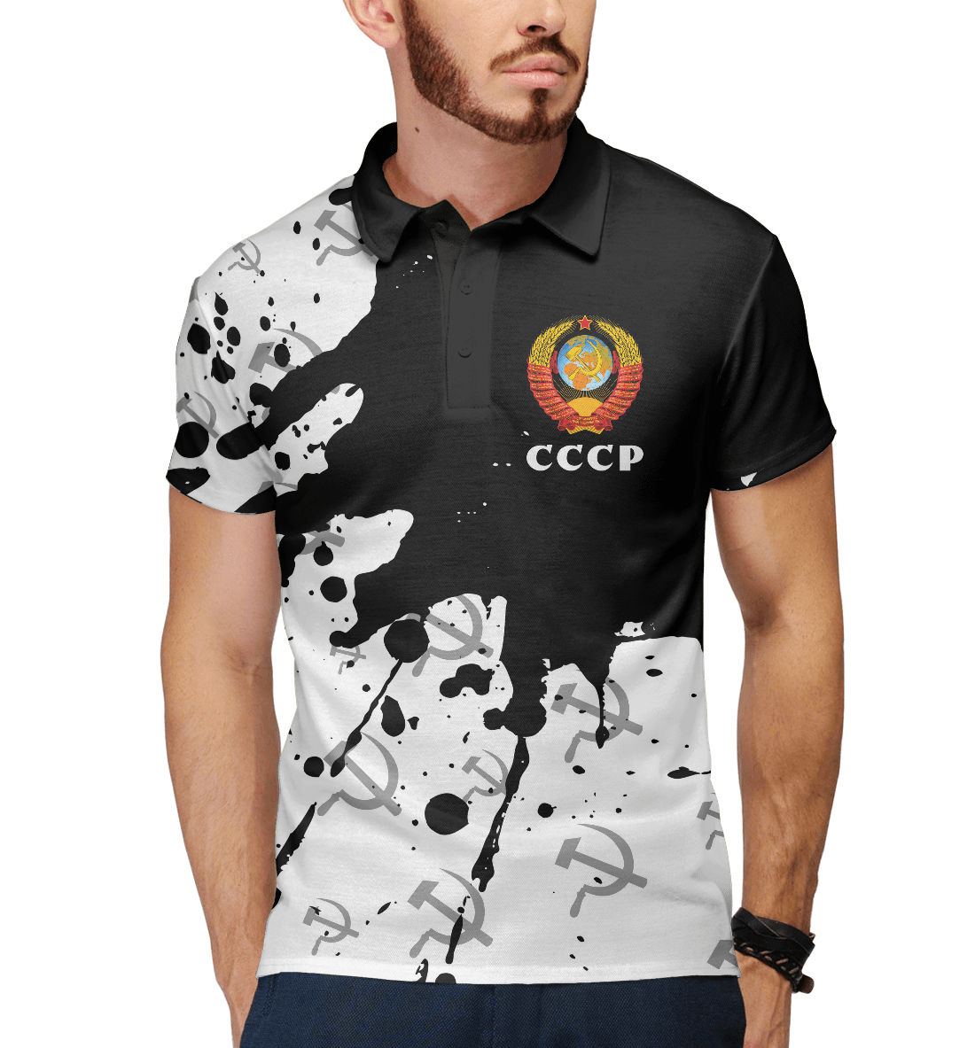 

СССР / USSR