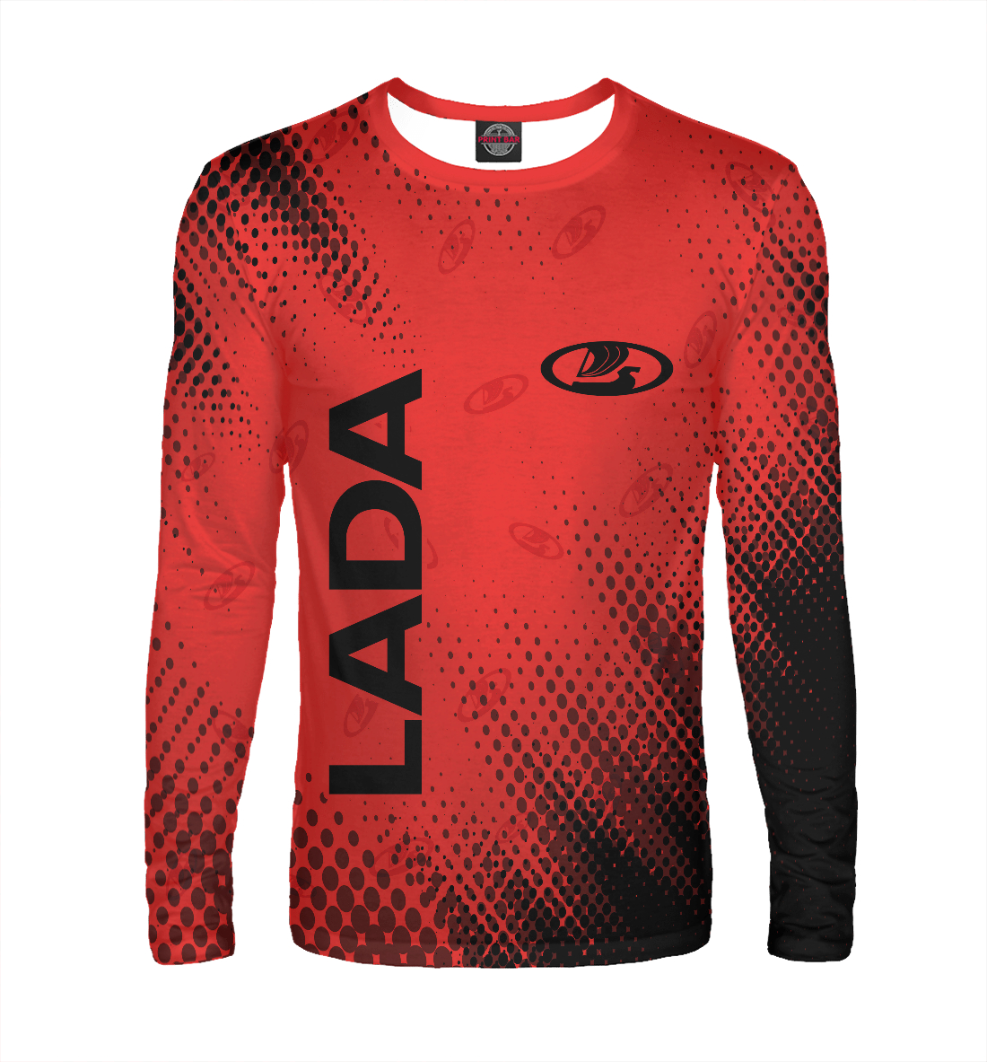 

Лада / Lada