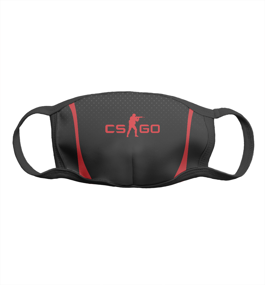 

CS GO