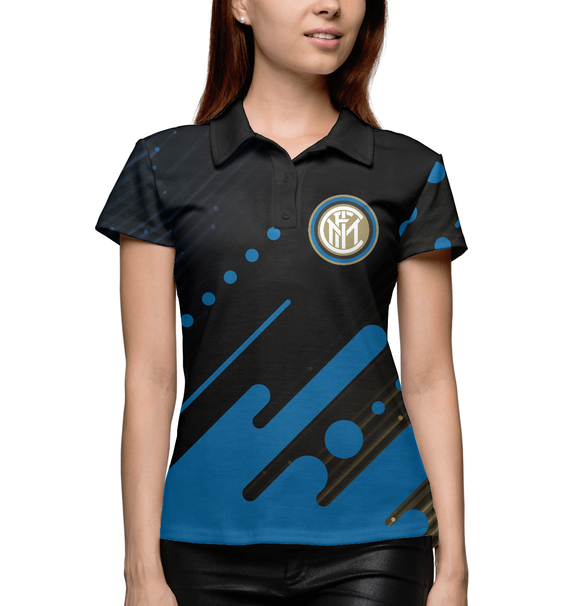 

Inter / Интер