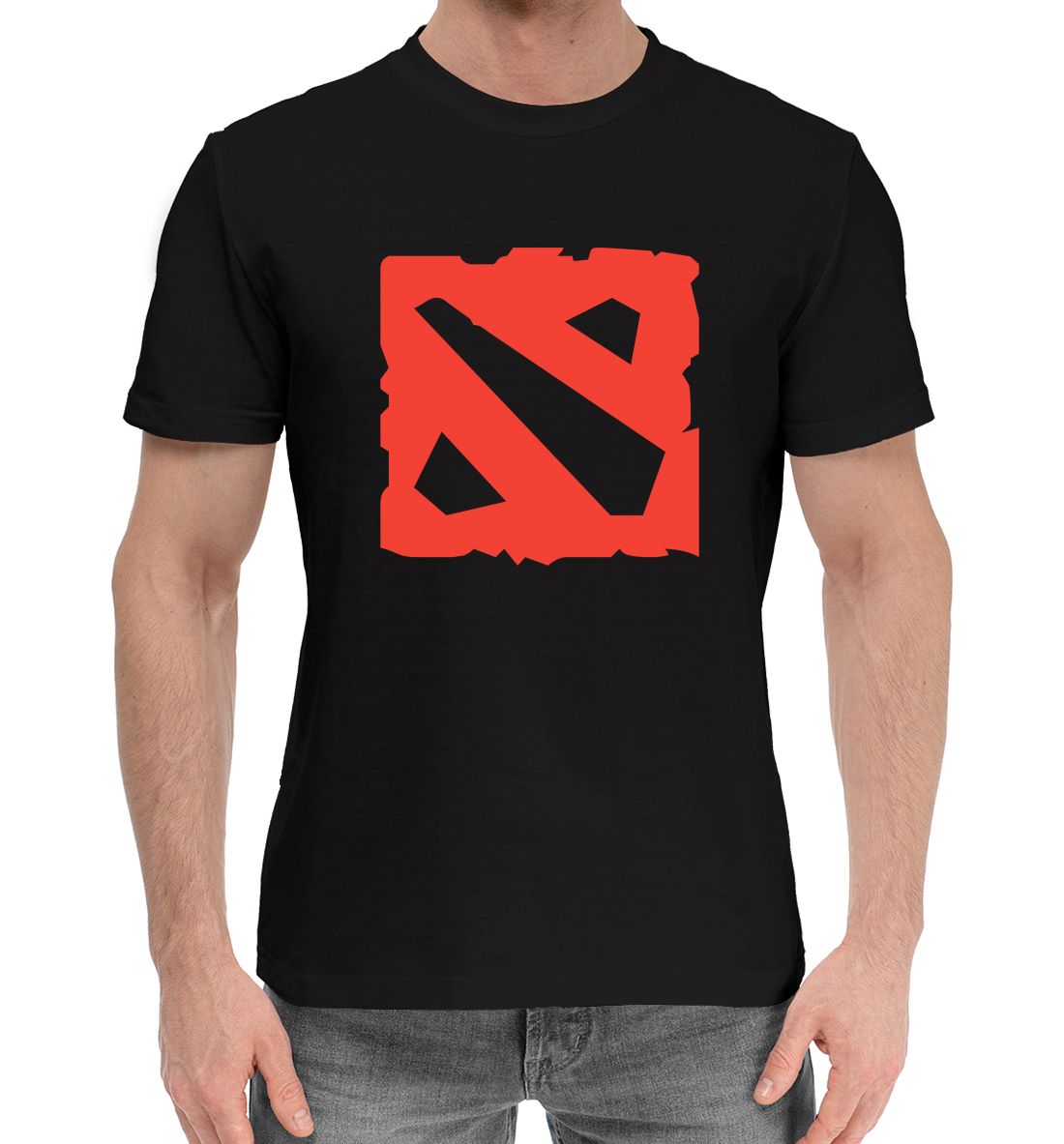 

Dota 2