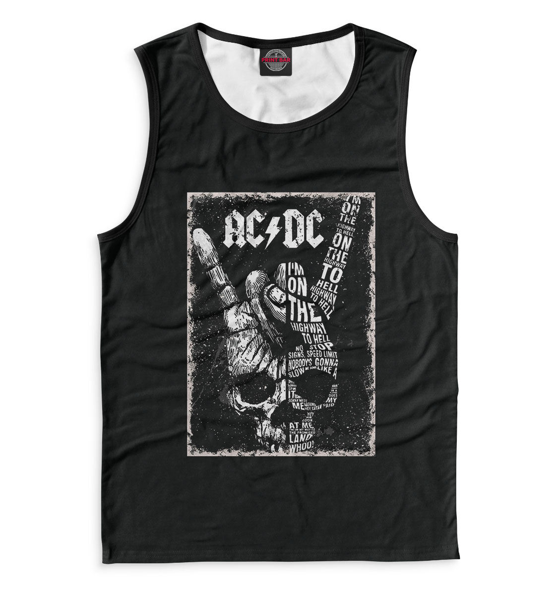 

AC/DC