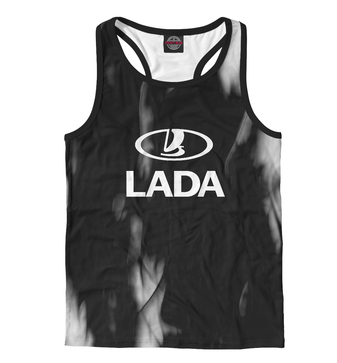 

Lada | Лада