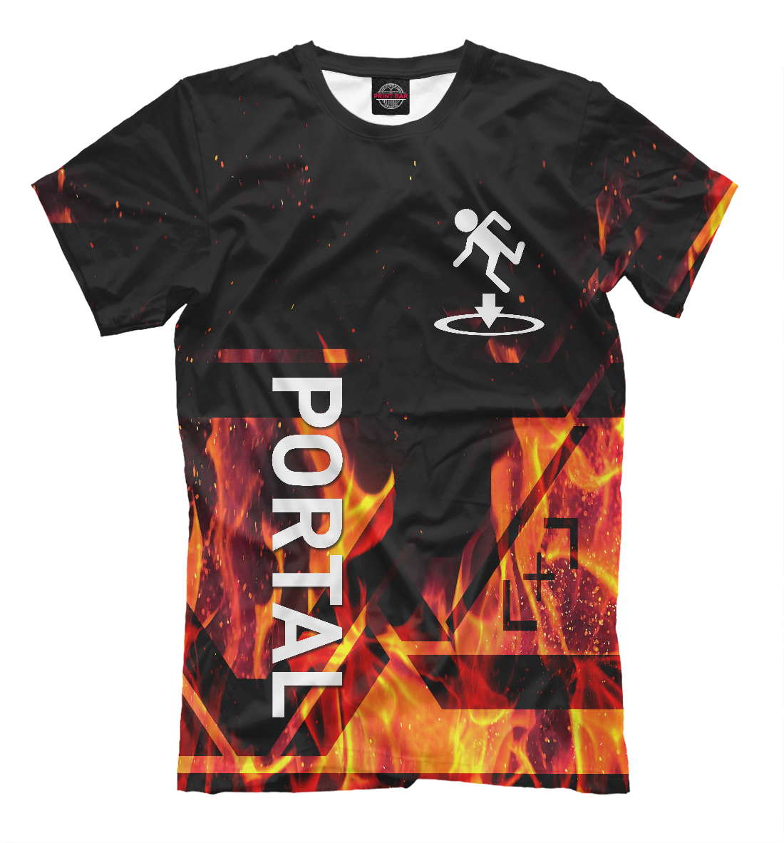 

Portal | Портал