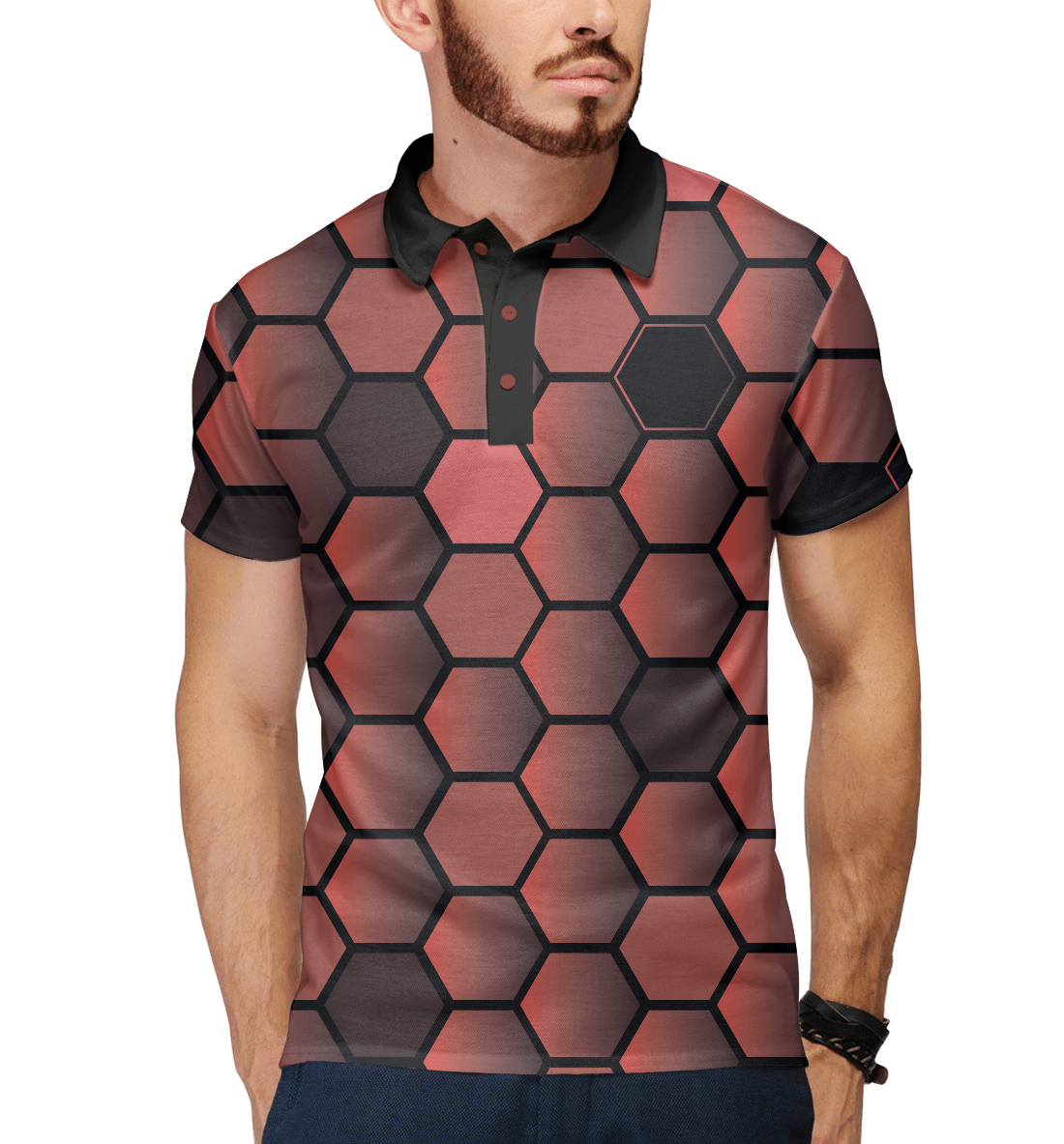 

3D плиты
