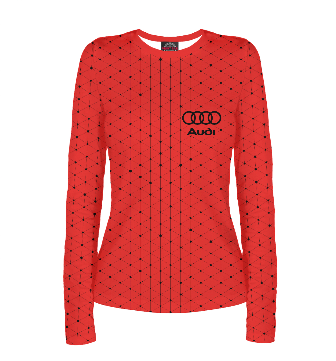 

Audi / Ауди