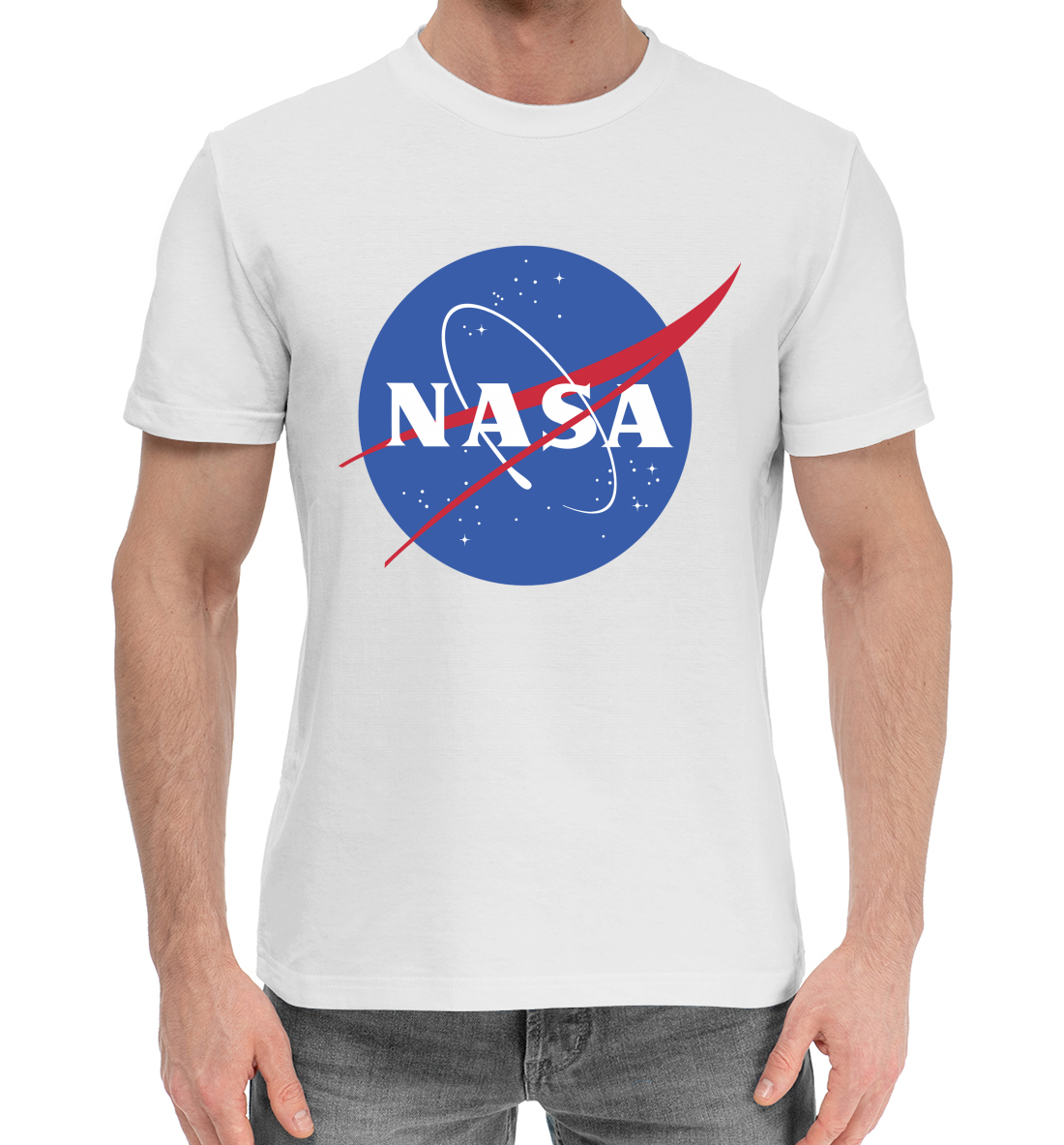 

NASA