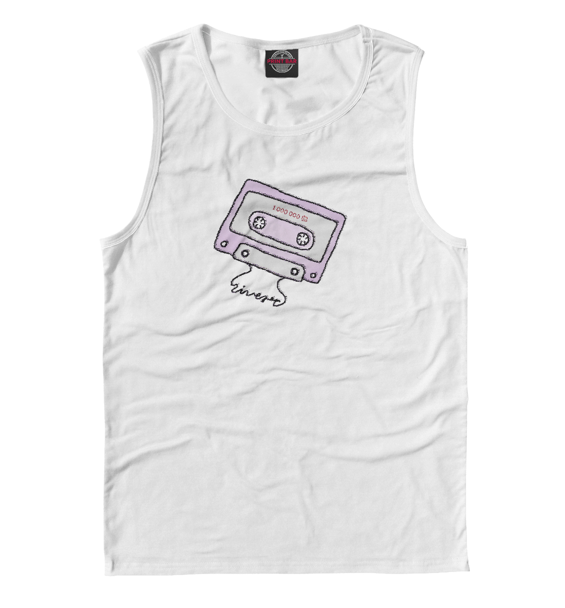 

Million Scarlet Roses