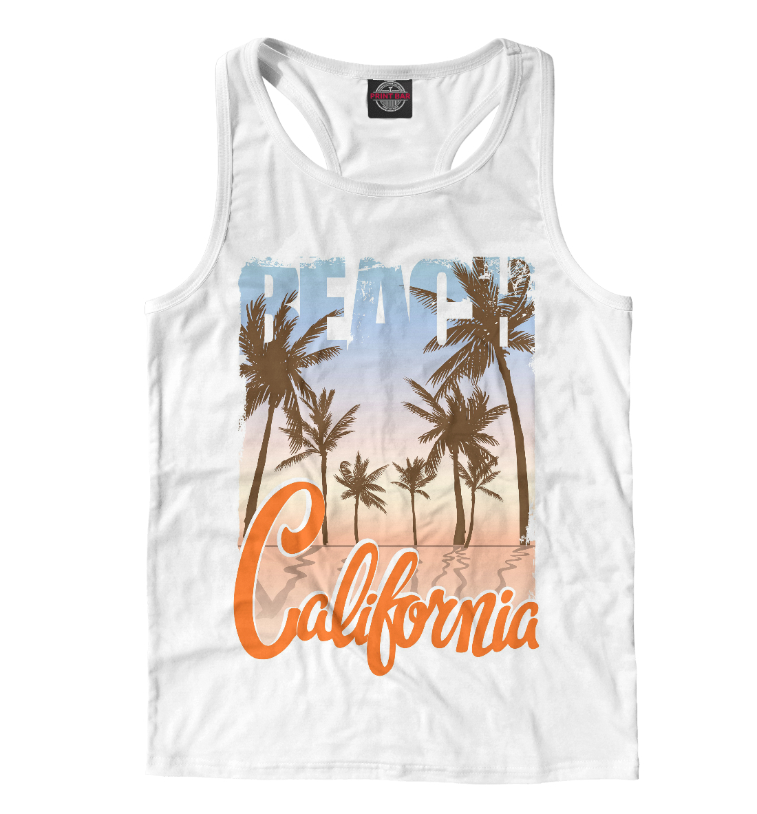

California