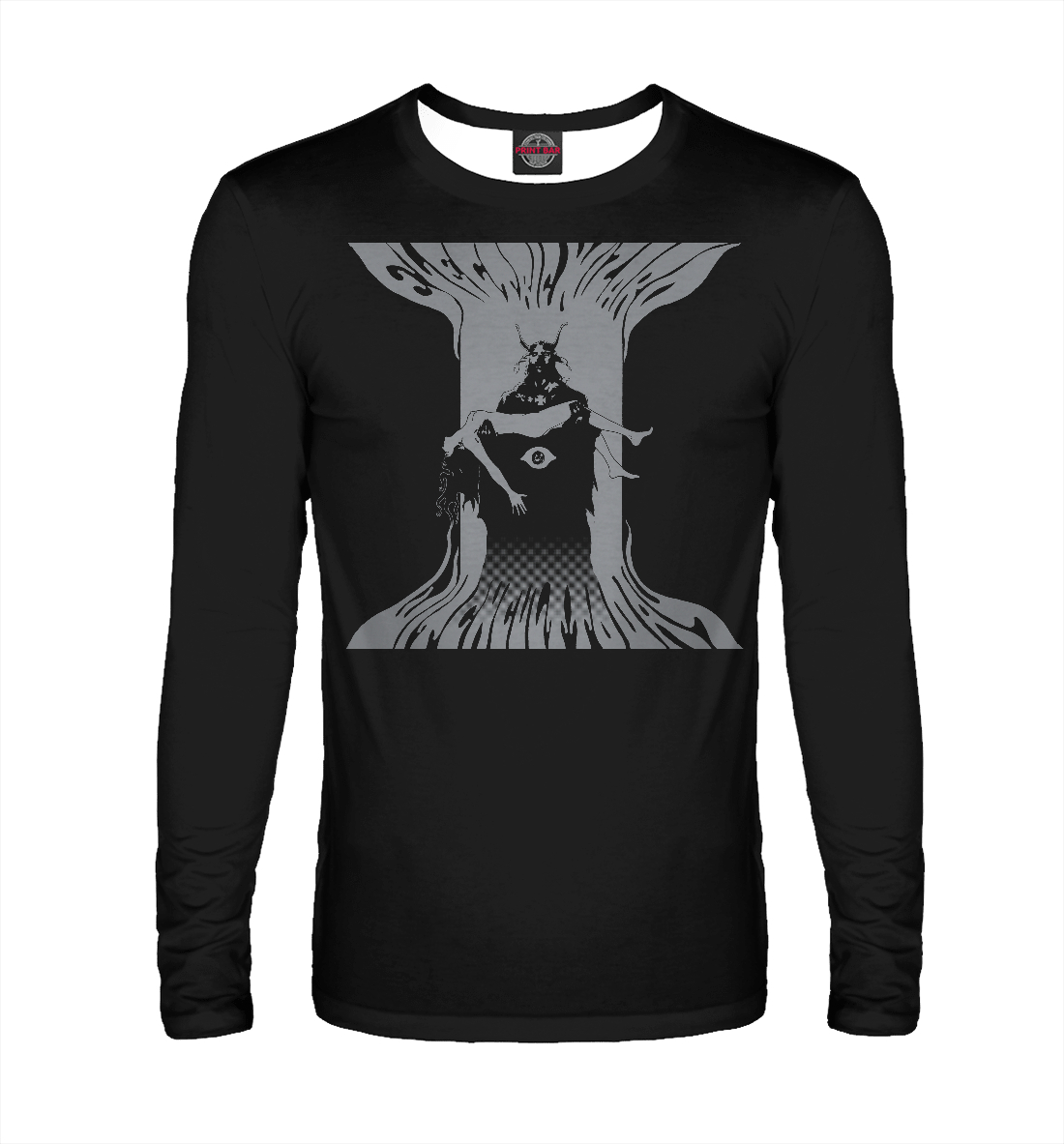 

Electricwizard