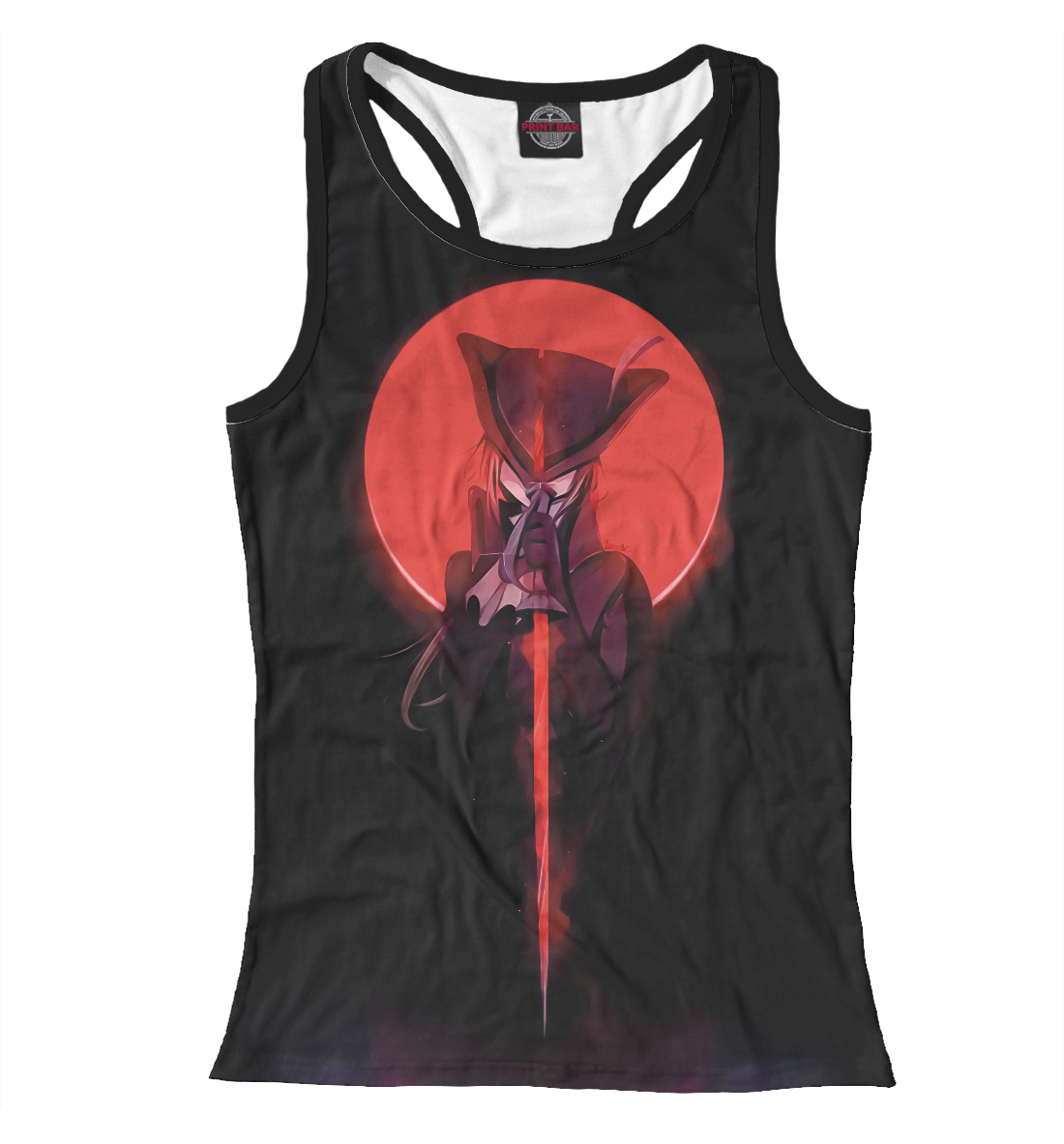 

Bloodborne