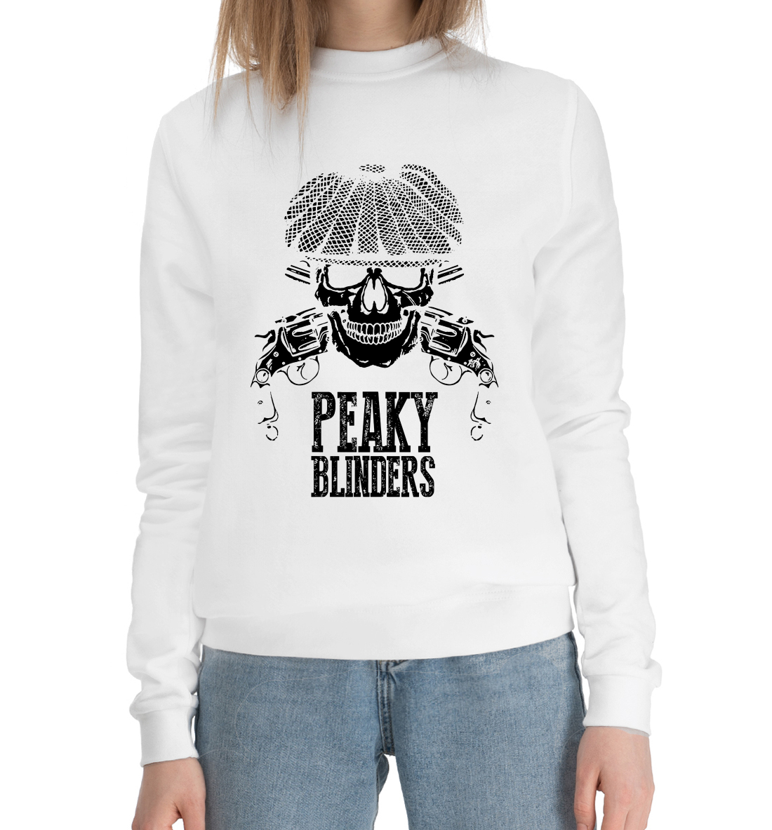 

Острые козырьки