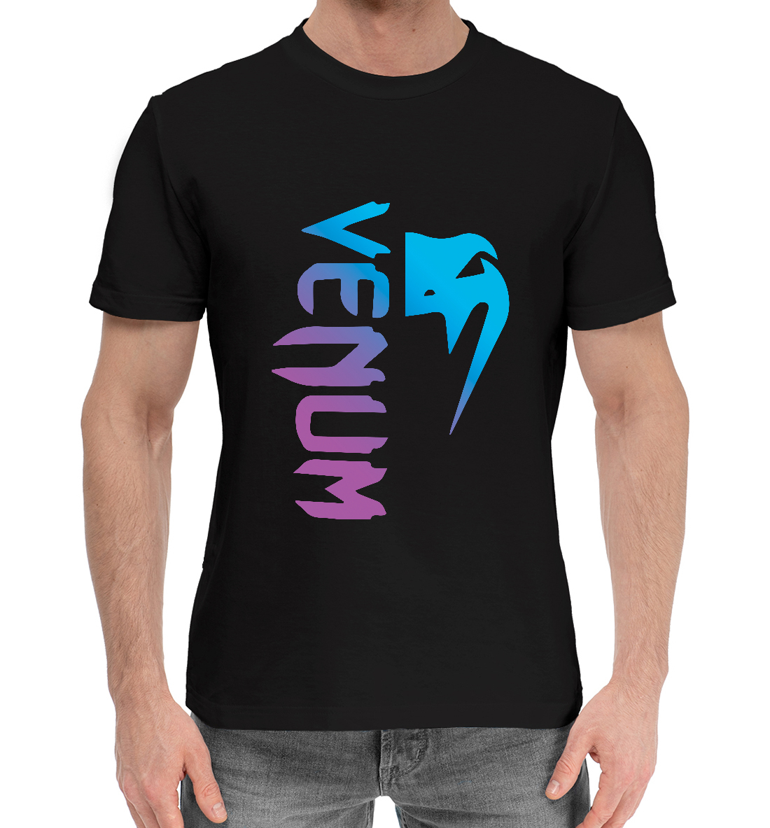 

Venum