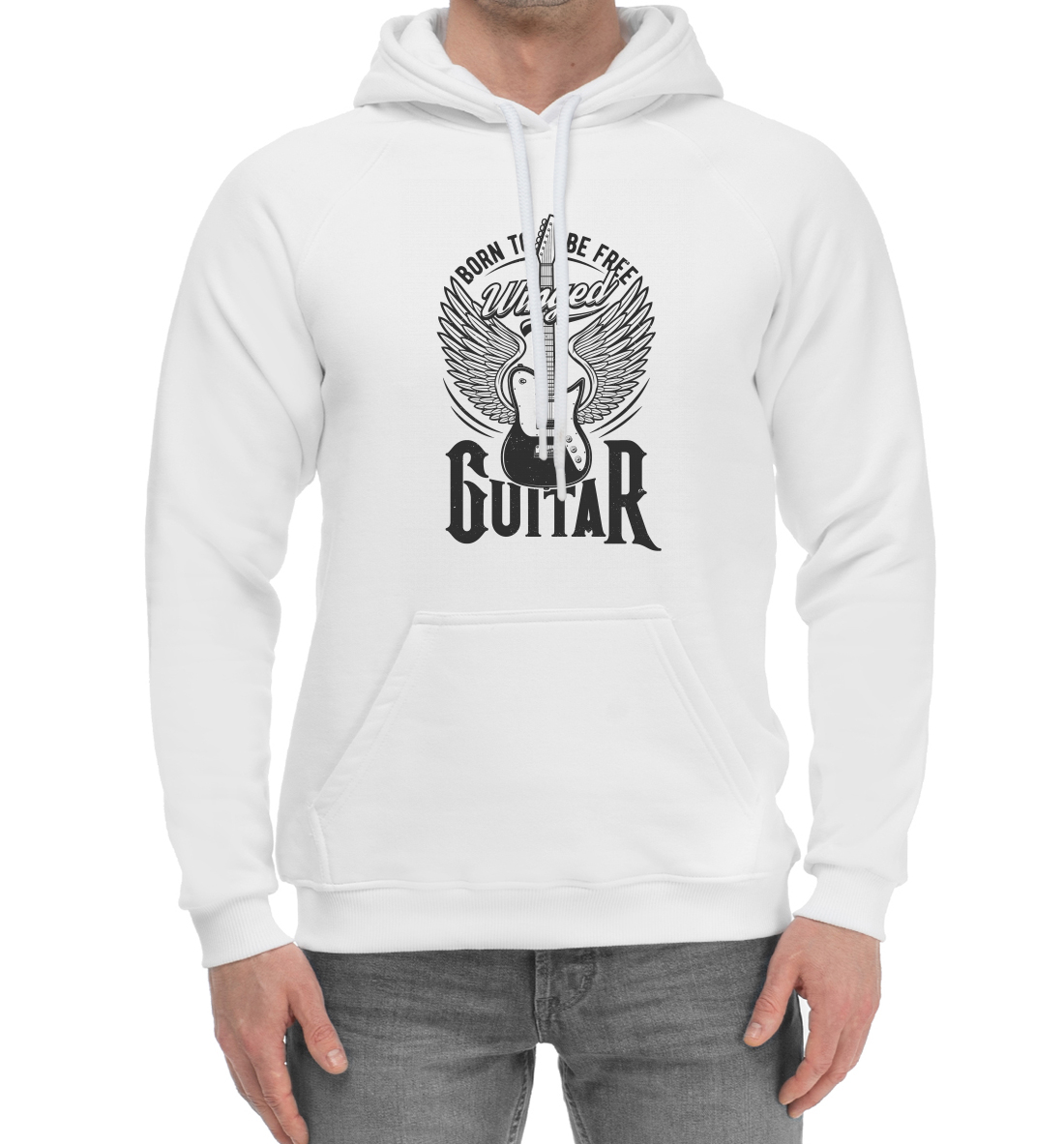

Гитара