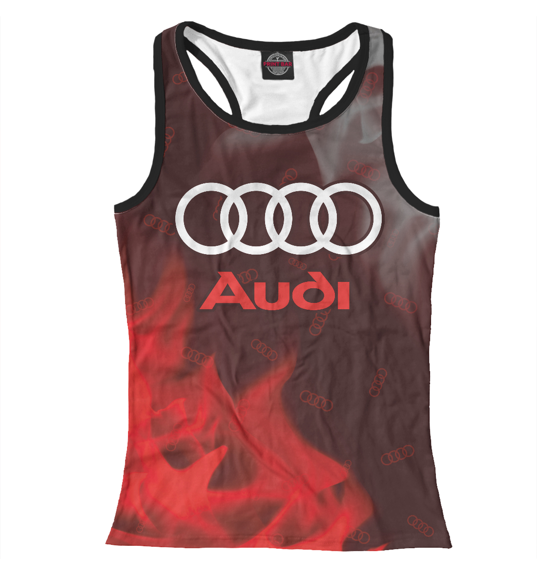

Audi / Ауди