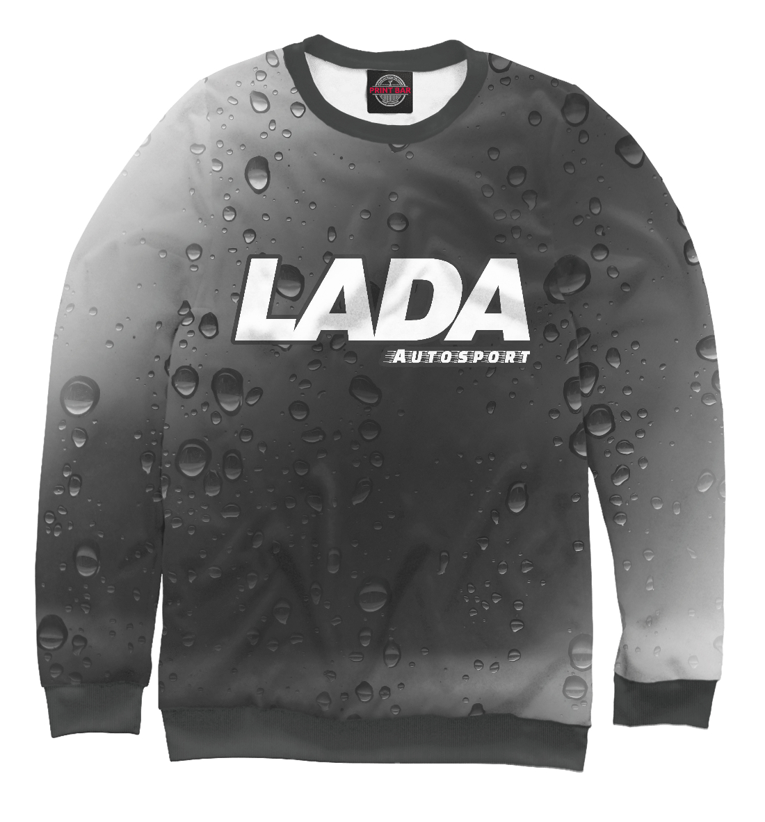 

Lada | Autosport