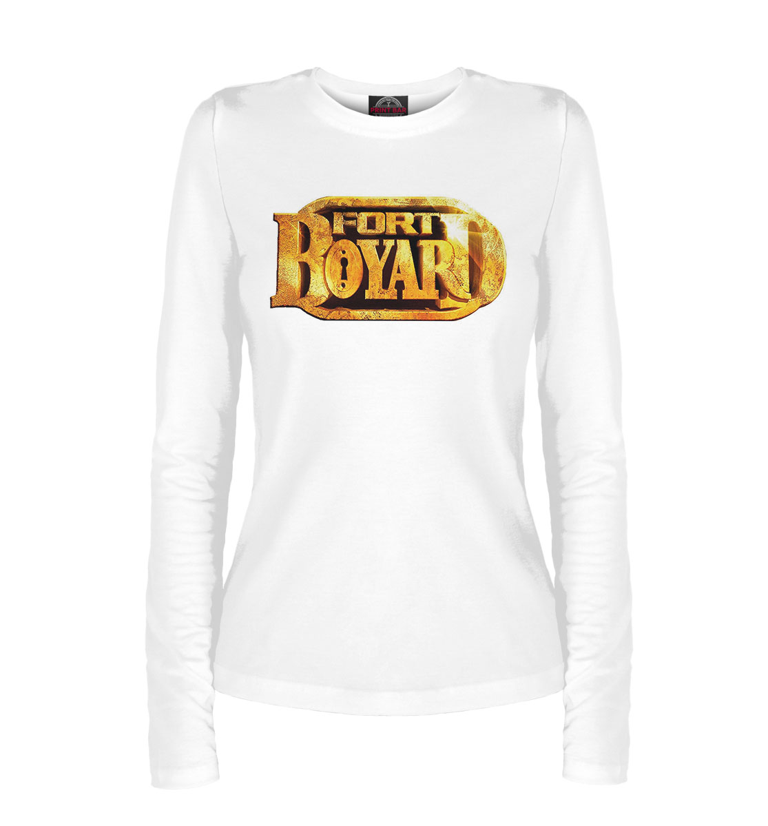 

Fort boyard
