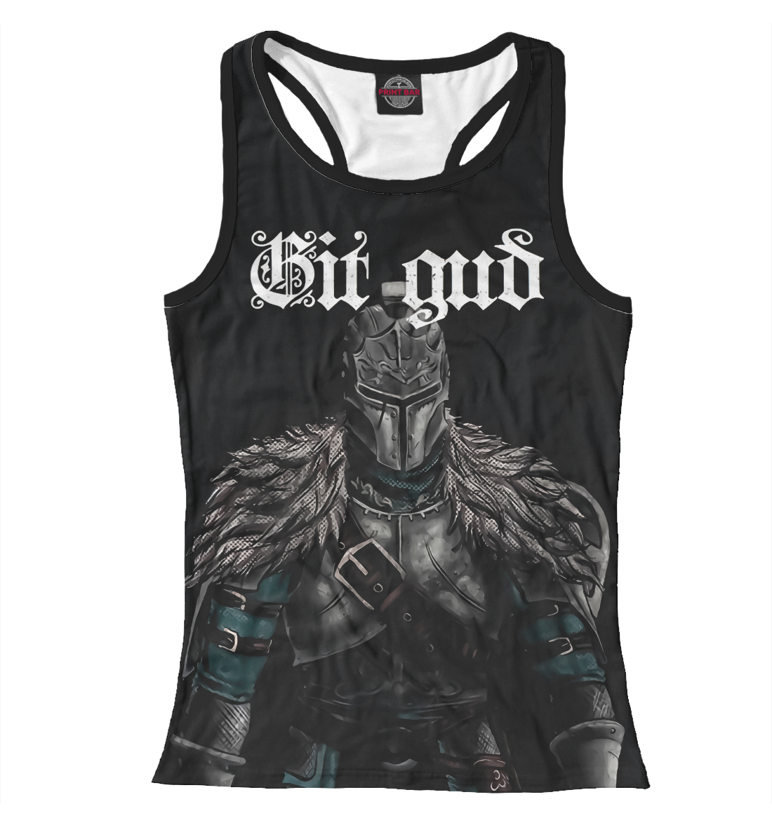 

Dark Souls