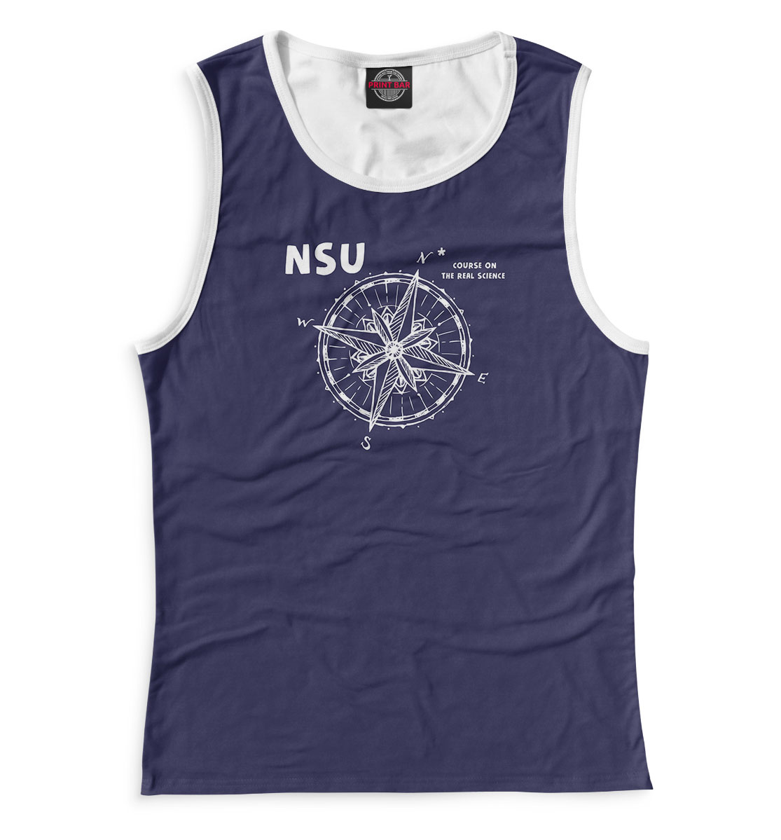 

NSU
