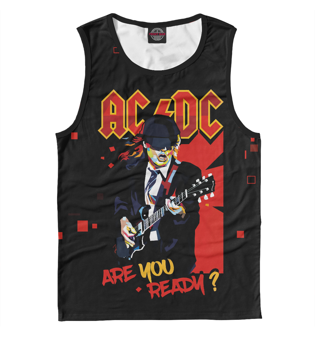 

AC/DC