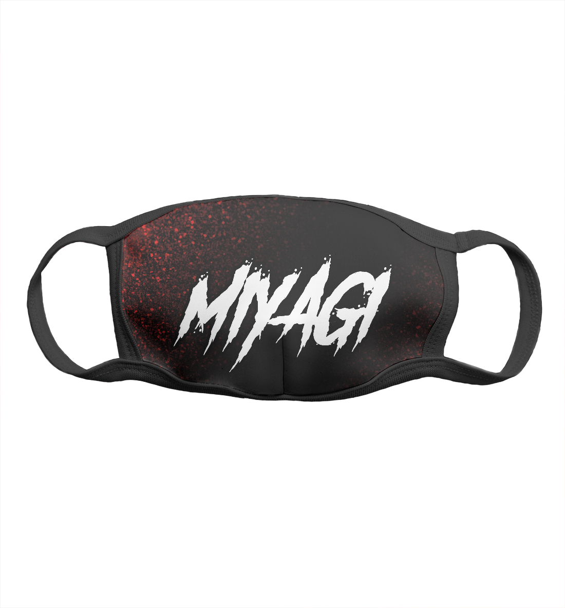 

MIYAGI