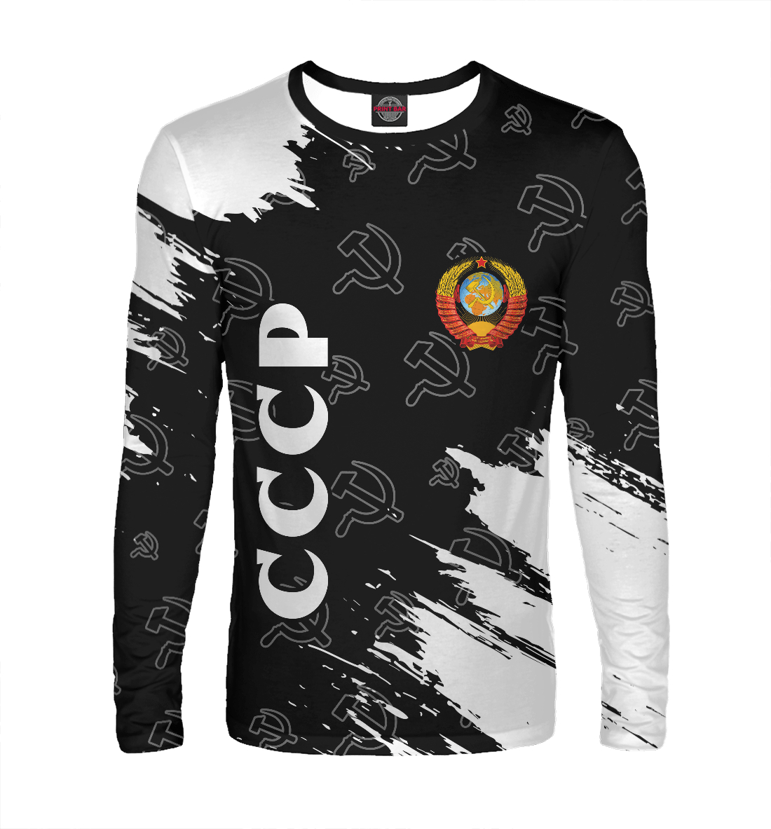 

СССР / USSR