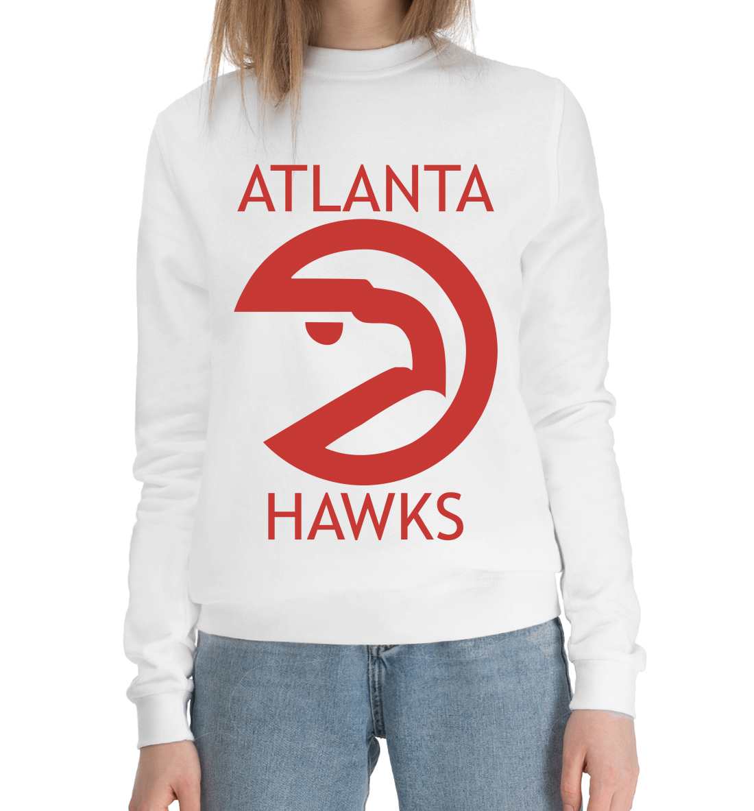 

Atlanta Hawks