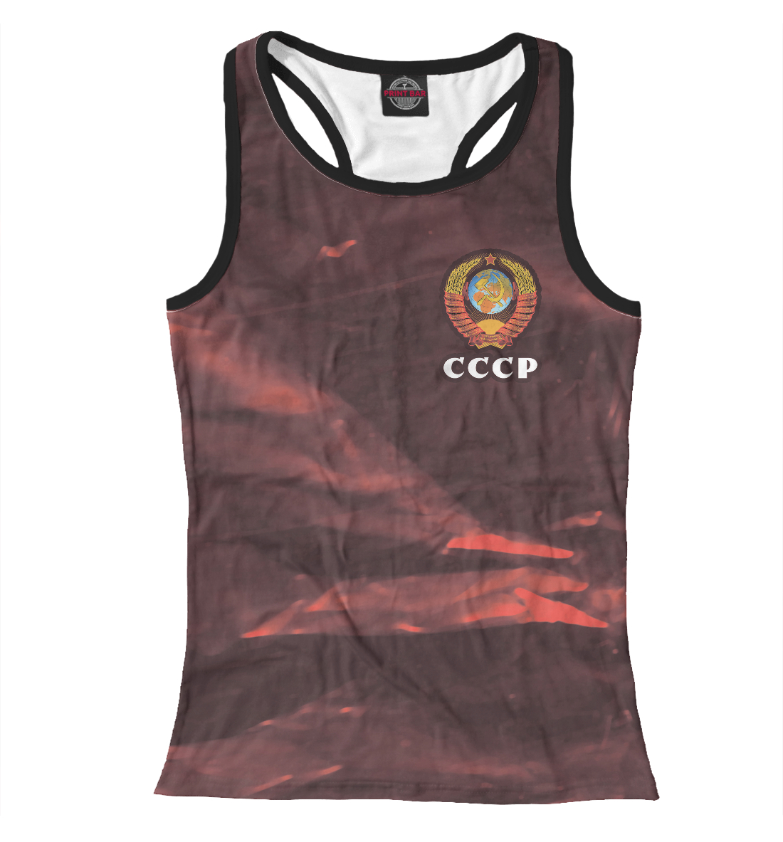 

СССР / USSR
