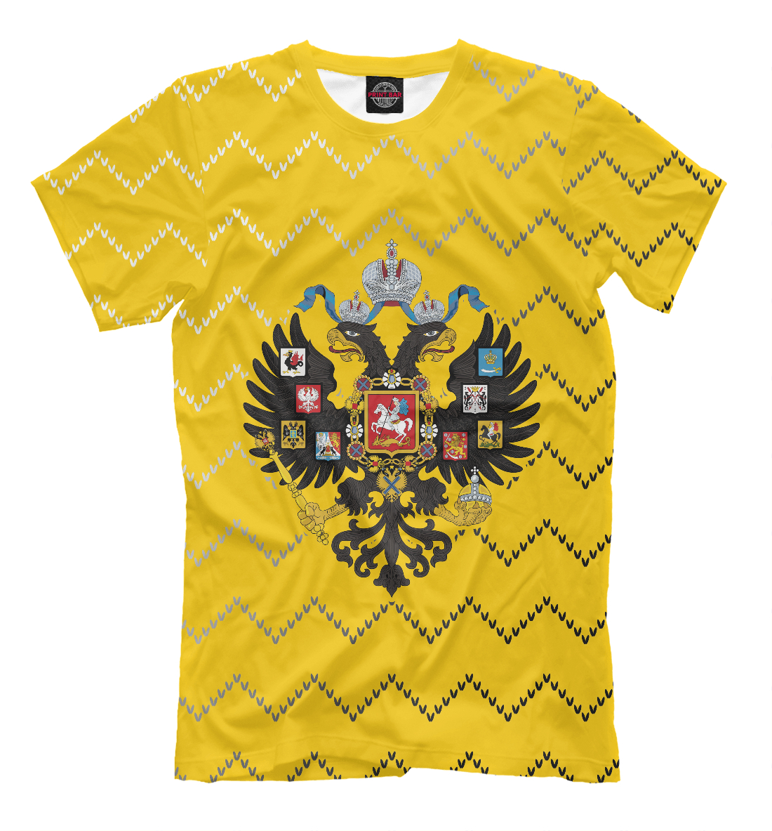 

Российская Империя