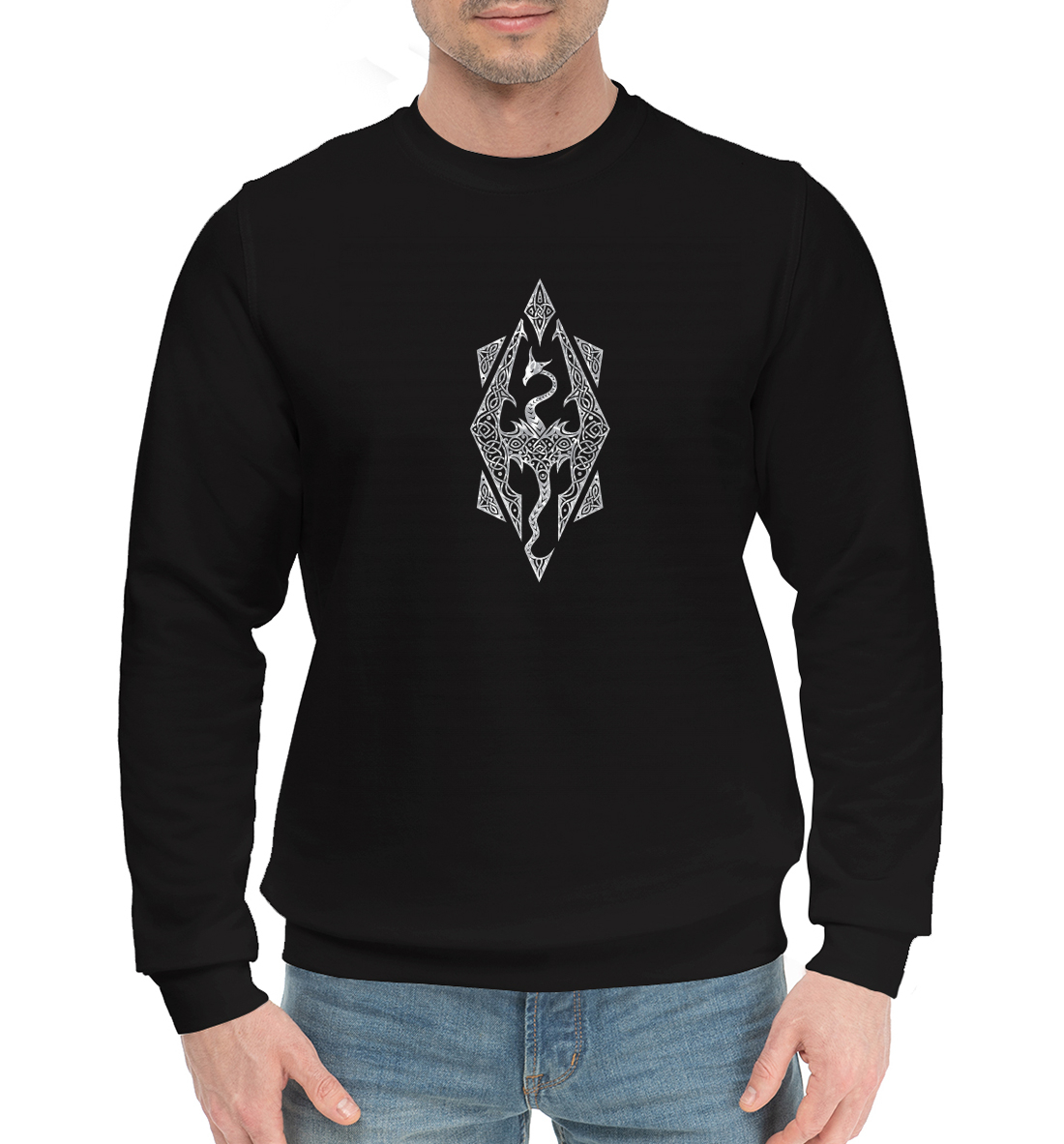 

The Elder Scrolls