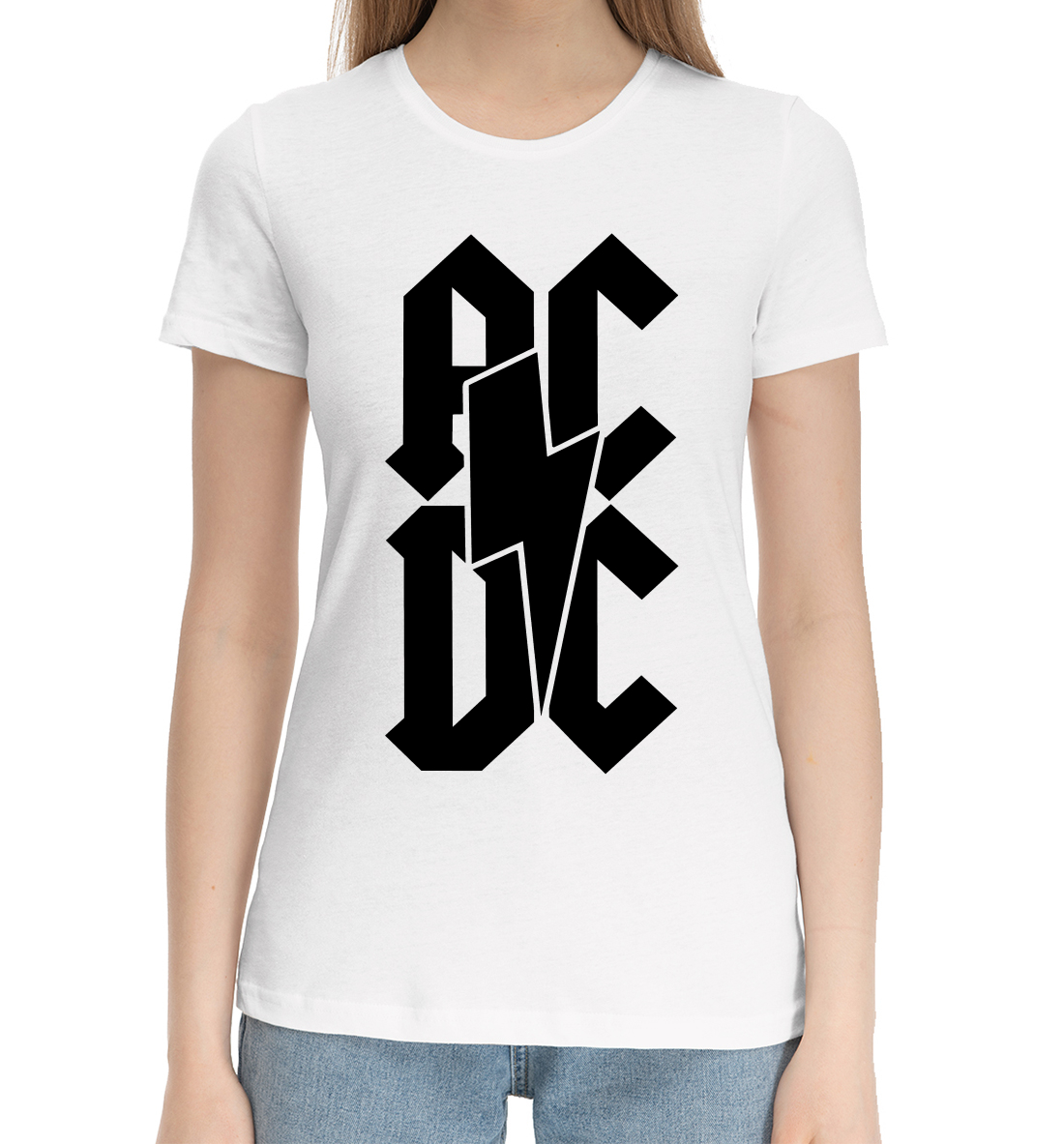 

AC/DC