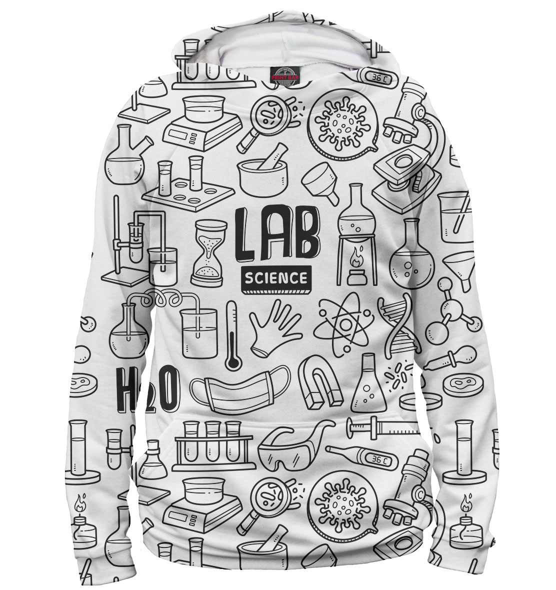 

Science