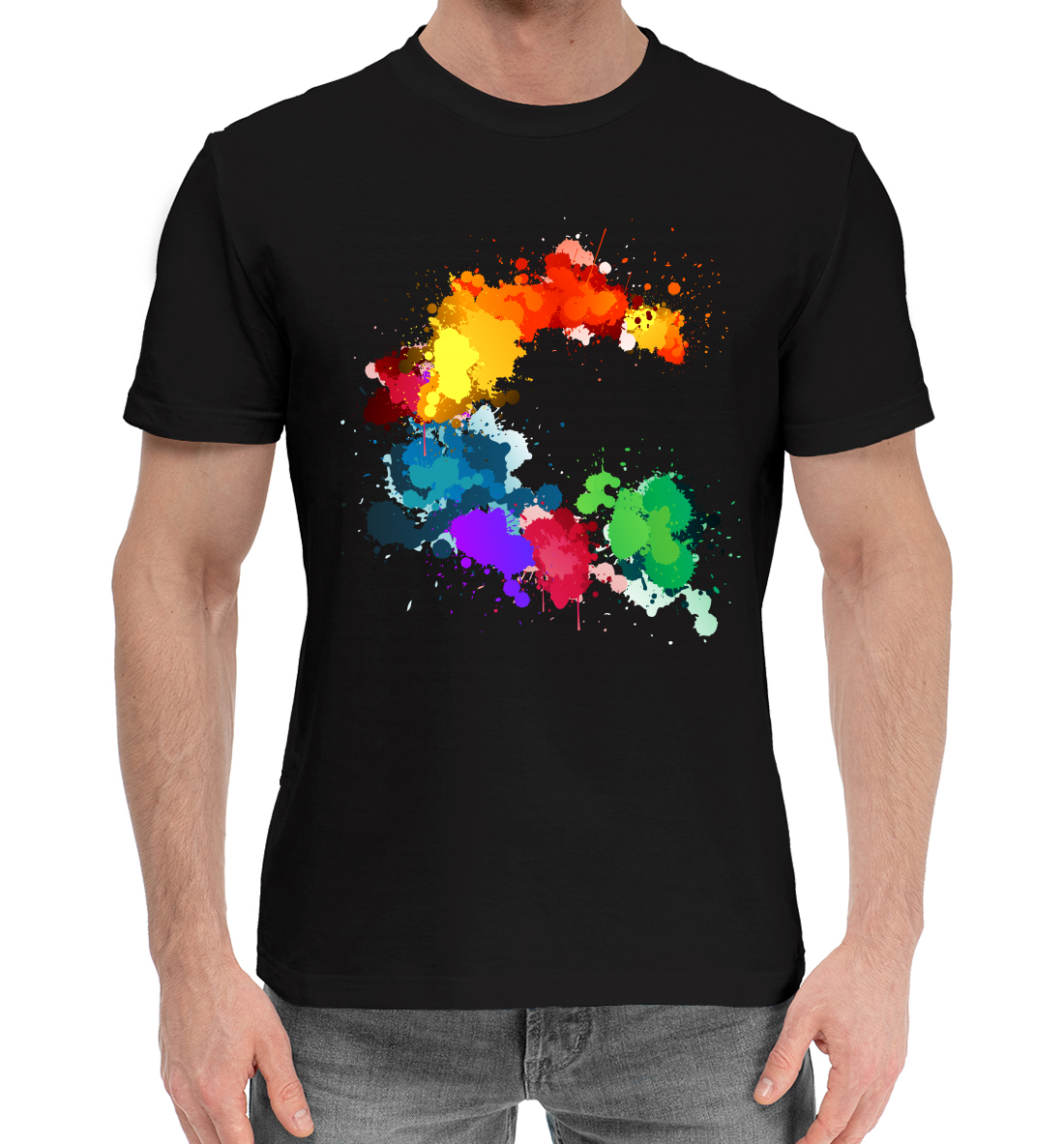 

Color