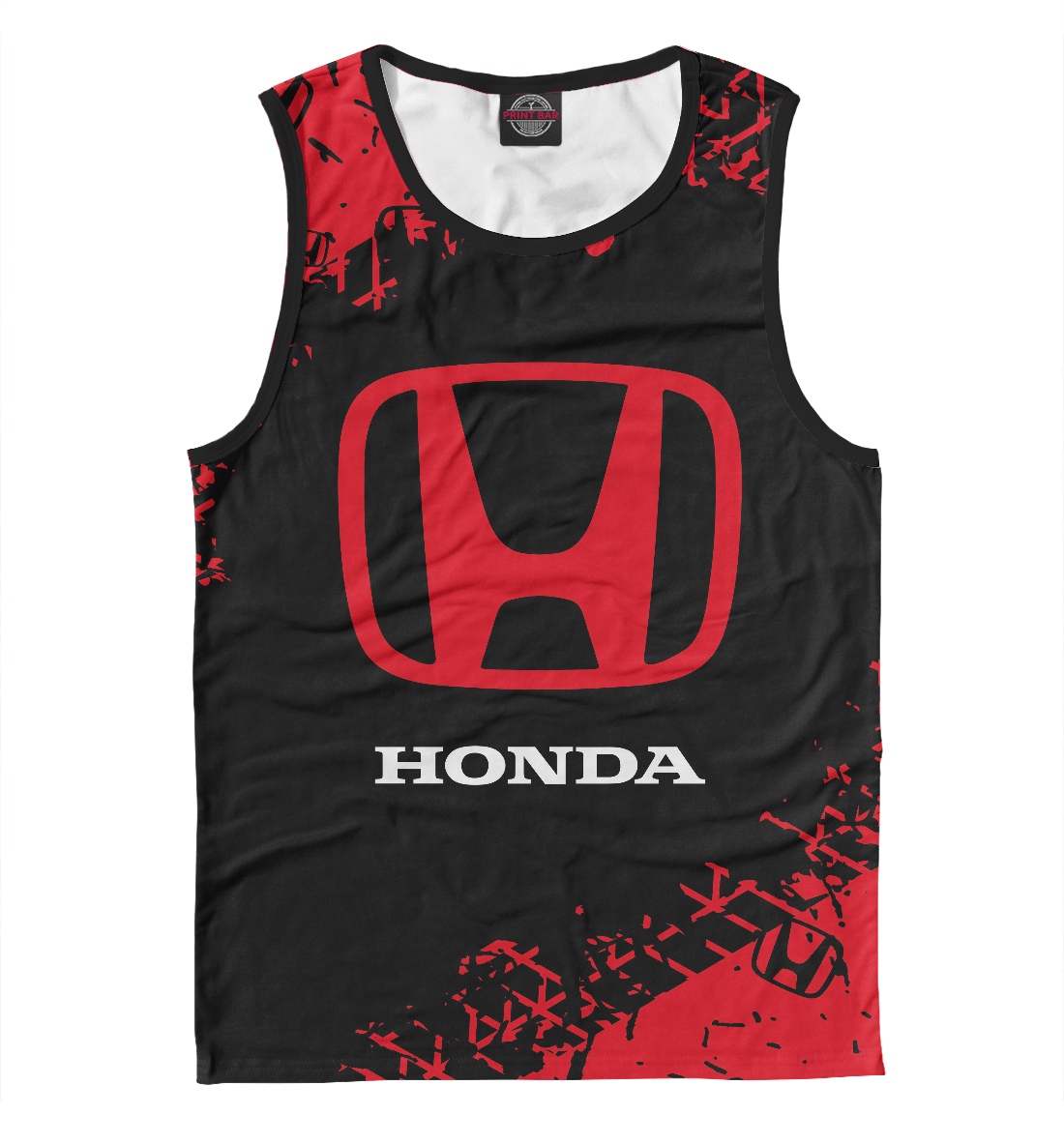 

Honda / Хонда
