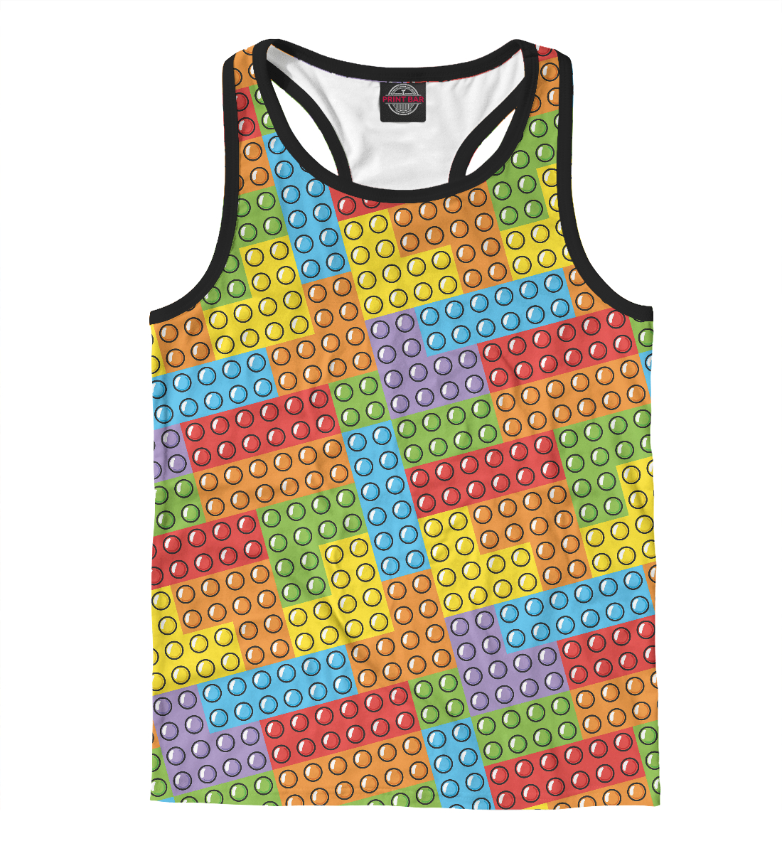 

Pop It / Simple Dimple