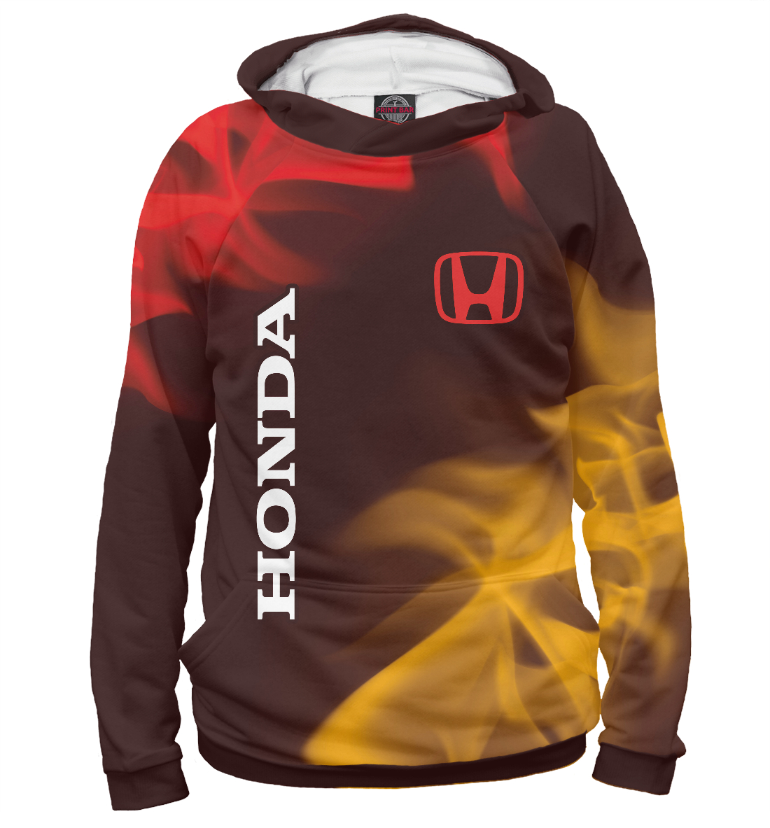 

Honda / Хонда