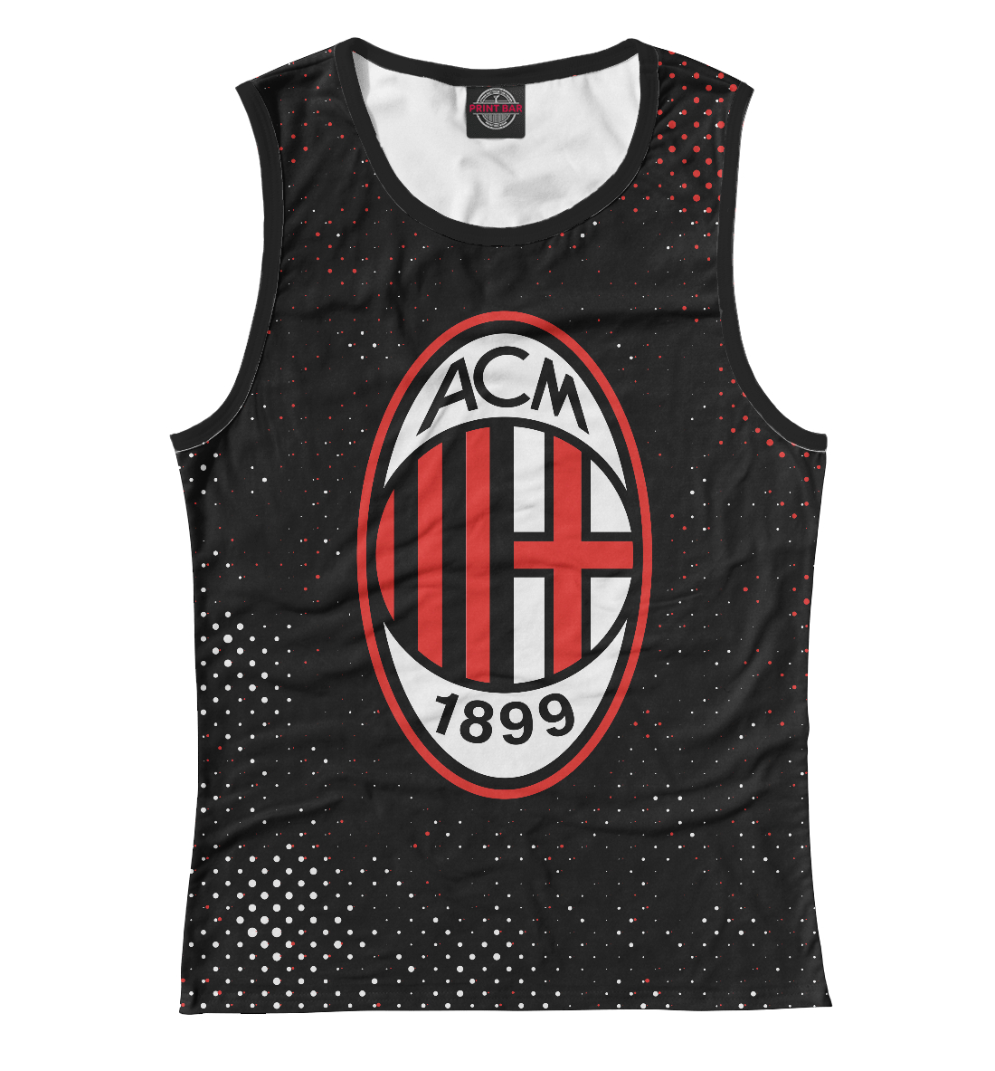 

AC Milan / Милан