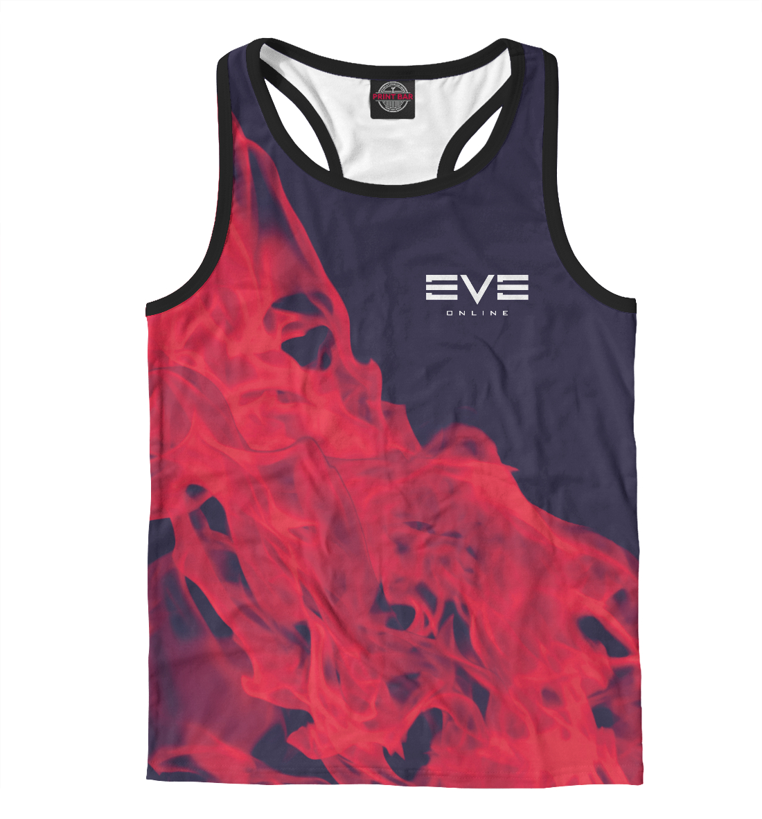 

Eve Online / Ив Онлайн