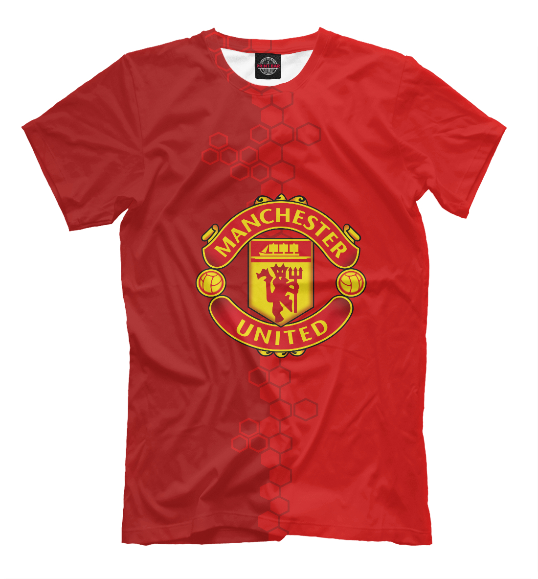 

Manchester United